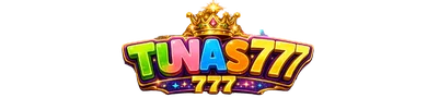 TUNAS777